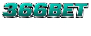 366BET